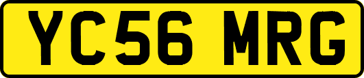 YC56MRG