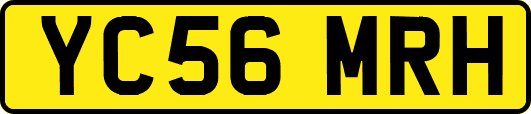 YC56MRH