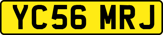 YC56MRJ