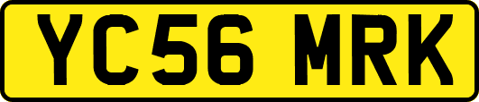 YC56MRK