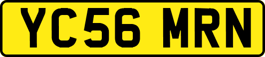 YC56MRN