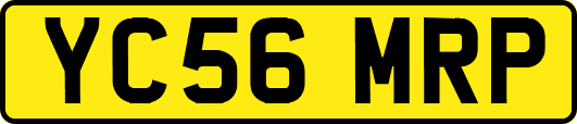 YC56MRP