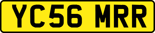 YC56MRR
