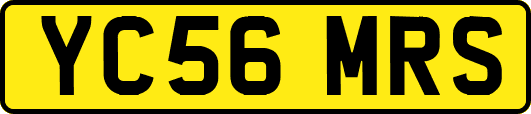 YC56MRS