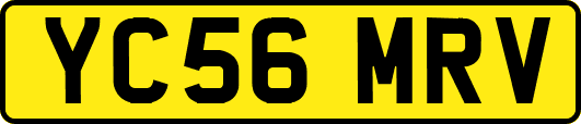 YC56MRV