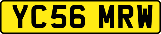 YC56MRW