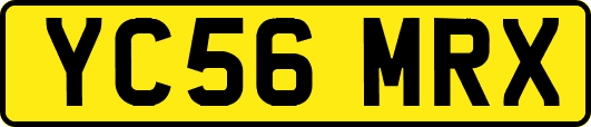 YC56MRX