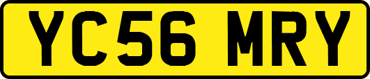 YC56MRY