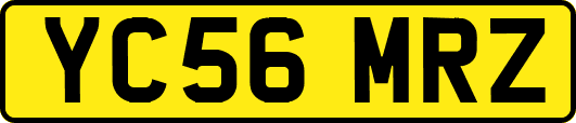 YC56MRZ