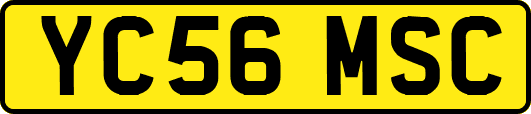 YC56MSC