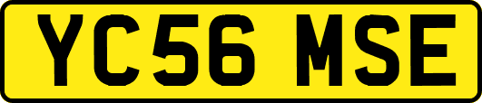 YC56MSE