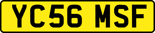 YC56MSF