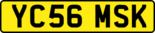YC56MSK