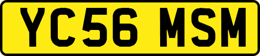 YC56MSM