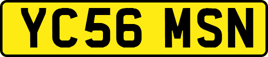 YC56MSN