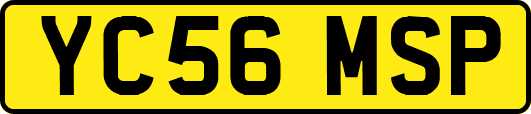 YC56MSP