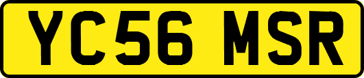 YC56MSR