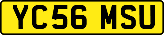 YC56MSU
