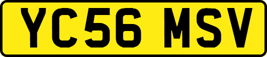 YC56MSV