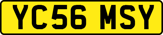 YC56MSY