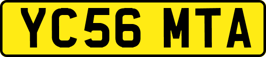 YC56MTA