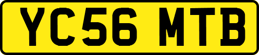 YC56MTB