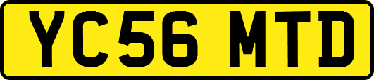 YC56MTD