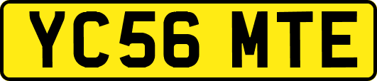 YC56MTE