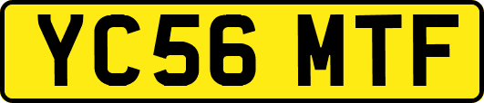 YC56MTF