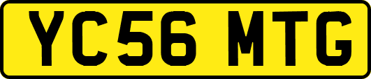 YC56MTG