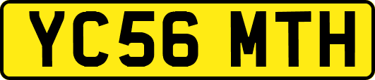 YC56MTH