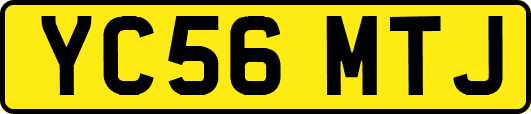 YC56MTJ