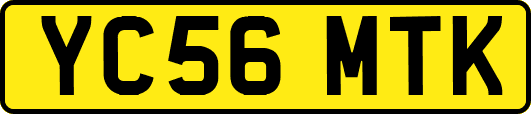 YC56MTK