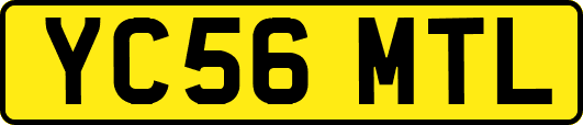 YC56MTL