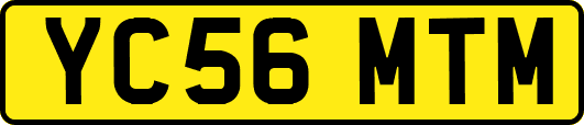 YC56MTM