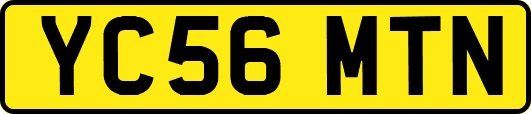 YC56MTN