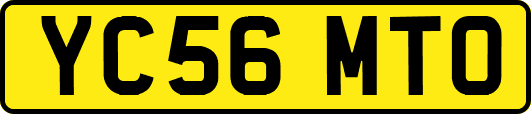 YC56MTO