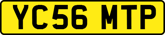 YC56MTP