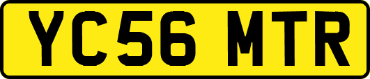 YC56MTR