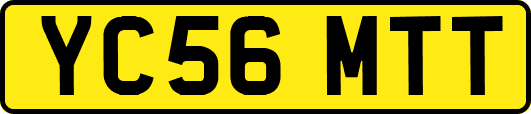 YC56MTT