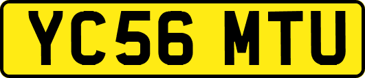 YC56MTU