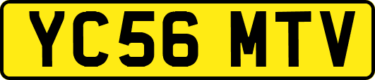 YC56MTV