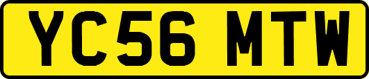 YC56MTW