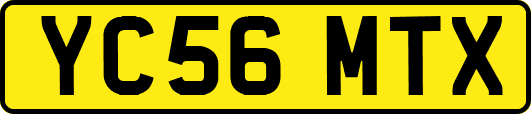 YC56MTX