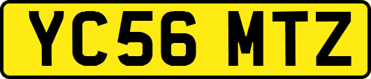 YC56MTZ