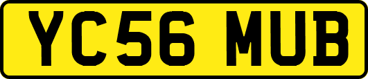 YC56MUB