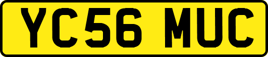 YC56MUC