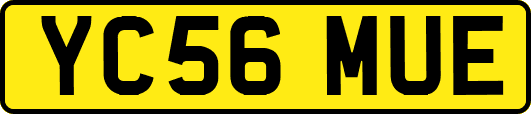 YC56MUE