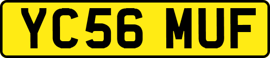 YC56MUF