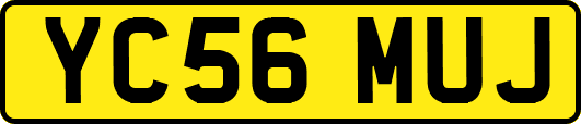 YC56MUJ